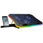 Postolje za laptop Rampage AD-RC34 METAFOR 10"-19" 36312 Slika 6