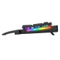 Tastatura žična gaming Rampage KB-R86 Umbra mehanička plavi switch 40384 Slika 3