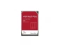 HDD WD 2TB WD20EFZX 5400 256MB RED Plus recertified Glavna slika