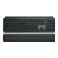 Tastatura gaming Wireless Logitech MX Keys S Plus US 920-011589 Glavna slika
