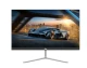 Monitor 27" Stars Solutions F4 IPS 1920x1080/165Hz/1ms/HDMI/DP/USB/Audio Glavna slika