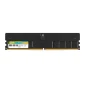 RAM DIMM DDR5 16GB 5600MHz Silicon Power SP016GBLVU560F02 Glavna slika