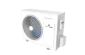 Klima uređaj PROFILOCOOL ICSD-18 18000BTU A++ Inverter Wifi/Bela Slika 3