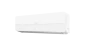 Klima uređaj PROFILOCOOL ICSD-18 18000BTU A++ Inverter Wifi/Bela Slika 4