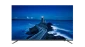 TV PROFILO LED 32" 32PA220E HDR 1366x768/DVB-T2/C/S2/black Glavna slika