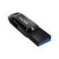 USB Flash Sandisk 512GB Ultra Dual Drive Go USB 3.1, SDDDC3-512G-G46 Slika 4
