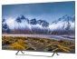 TV PROFILO SMART LED 43" 43PA515E5G FHD 1920x1080/ANDROID 11/DVB-T2/C/S2/black5 Slika 3