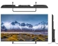 TV PROFILO SMART LED 43" 43PA515E5G FHD 1920x1080/ANDROID 11/DVB-T2/C/S2/black5 Glavna slika