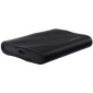Eksterni SSD 1TB Samsung T9 USB 3.2 Gen2 MU-PG1T0B/EU Slika 3