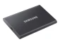 Eksterni SSD 4TB SAMSUNG Portable T7 SSD MU-PC4T0T Slika 2