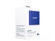 Eksterni SSD Samsung Portable T7 1TB MU-PC1T0H plavi Slika 2