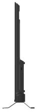 TV PROFILO SMART LED 55" 55PA535ESG UHD 3840x2160/ANDROID 11/DVB-T2/C/S2/Grey Slika 5