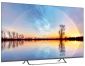 TV PROFILO SMART LED 55" 55PA535ESG UHD 3840x2160/ANDROID 11/DVB-T2/C/S2/Grey Slika 7