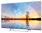 TV PROFILO SMART LED 55" 55PA535ESG UHD 3840x2160/ANDROID 11/DVB-T2/C/S2/Grey Slika 2