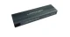 HDD Rack LC Power LC-M2-C-MULTI-3 NVME / SATA M2 Type C Slika 2