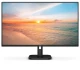 Monitor 27" Philips 27E1N1100A/00 IPS 1920x1080/120Hz/1ms/HDMI/VGA/zvučnici Glavna slika