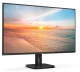 Monitor 27" Philips 27E1N1100A/00 IPS 1920x1080/120Hz/1ms/HDMI/VGA/zvučnici Slika 3
