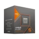 CPU AM5 AMD Ryzen 5 8500G 6C/12T 3.8/5.0GHz Max, 22MB 100-100000931BOX Glavna slika
