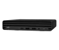PC HP 260 G9 DM i3-1315U/8GB/256GB/postolje/WiFi  9H6E0ET Slika 2