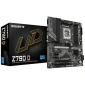 MB s1700 GIGABYTEÂ Z790 D Glavna slika