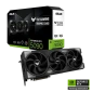 SVGA ASUS RTX 5090 TUF 32GB GDDR7 512Bit, TUF-RTX5090-O32G-G Glavna slika