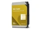 HDD WD 10TB WD103KRYZ Gold 7200RPM 512MB Glavna slika