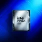 CPU s1851 INTEL Intel Core Ultra 7 265KF 5.5GHz 30MB Tray Glavna slika