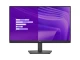 Monitor 23.8" Dell E2425HM IPS 1920x1080/100Hz/5ms/HDMI/DP/VGA Glavna slika