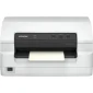 Štampač matrični EPSON PLQ-35 Glavna slika