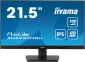 Monitor 21.5" Iiyama XU2293HSU-B7 IPS 1920x1080/100Hz/1ms/HDMI/DP/USB/zvučnici Glavna slika