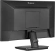 Monitor 21.5" Iiyama XU2293HSU-B7 IPS 1920x1080/100Hz/1ms/HDMI/DP/USB/zvučnici Slika 7