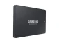 SSD 2.5" SAMSUNG 1.9TB PM893 MZ7L31T9HBLT-00A07 Bulk Glavna slika