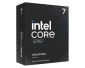 CPU s1851 INTEL Intel Core Ultra 7 265K Glavna slika