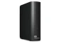 HDD E3.5" WD Elements 8TB WDBWLG0080HBK-EESN Glavna slika