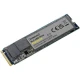 SSD M.2 NVMe Intenso Gen.3x4 1TB 3835460 Read 2100MB/s \Write 1700MB/s Glavna slika