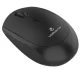 Miš Wireless Volkano TALC VK-20197-BK crni Slika 2