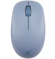 Miš Wireless VolkanoX Magma VKX-201-BG plavo sivi Glavna slika