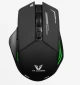Miš Wireless Volkano VX Kratos VX-207-BK  US crni Glavna slika