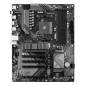 MB AM4 GIGABYTE B550 EAGLE WIFI6 1.0 Slika 2