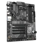 MB AM4 GIGABYTE B550 EAGLE WIFI6 1.0 Slika 4