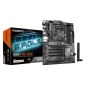 MB AM4 GIGABYTE B550 EAGLE WIFI6 1.0 Glavna slika