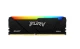RAM DIMM DDR5 16GB 6800MHz Kingston Fury Beast KF568C34BBE-16 Glavna slika