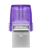 Flash Drive 256GB Kingston DTDUO3CG3/256GB Glavna slika