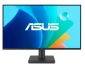 Monitor 23.8" Asus VA249HG IPS 1920x1080/120Hz/1ms/HDMI/VGA/VESA Glavna slika