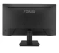 Monitor 23.8" Asus VA249HG IPS 1920x1080/120Hz/1ms/HDMI/VGA/VESA Slika 2
