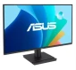 Monitor 23.8" Asus VA249HG IPS 1920x1080/120Hz/1ms/HDMI/VGA/VESA Slika 3