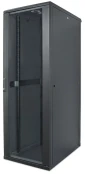 Rack orman Intellinet 713139 19"/32U 1588x800x800 Glavna slika