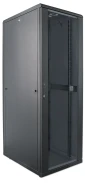 Rack orman Intellinet 713139 19"/32U 1588x800x800 Slika 2