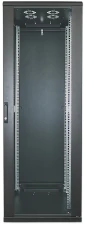 Rack orman Intellinet 713139 19"/32U 1588x800x800 Slika 3