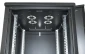Rack orman Intellinet 713139 19"/32U 1588x800x800 Slika 4